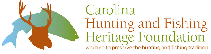 Carolina Hunting and Fishing Heritage Foundation